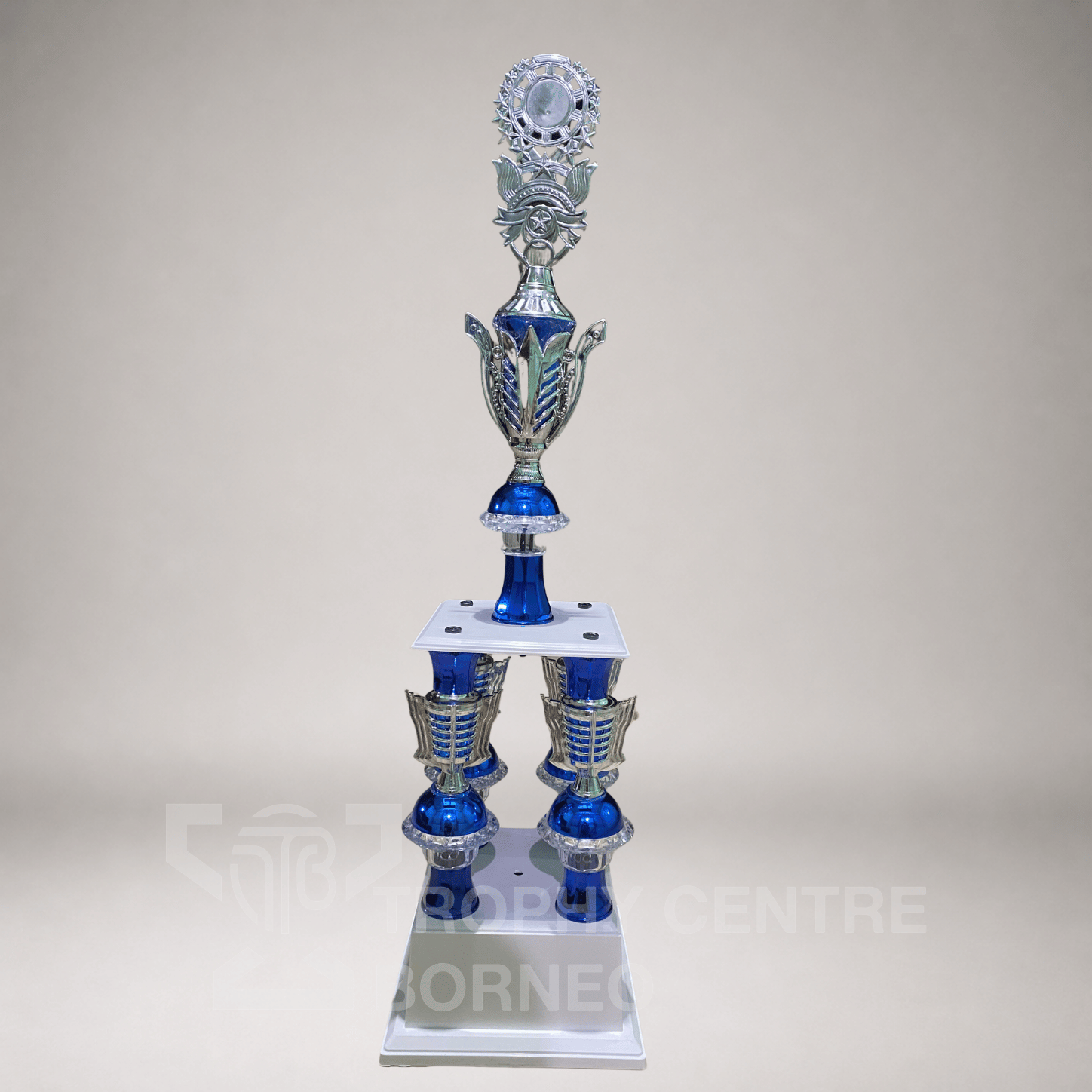 Piala TCB-168